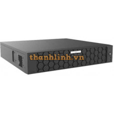Đầu ghi hình camera IP 64 kênh UNV NVR508-64B